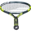 raquette-babolat-carlitos-junior-26 Carlitos Junior 26