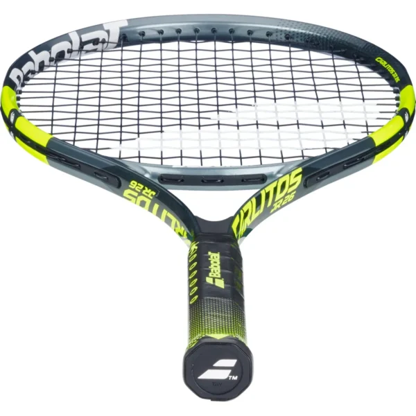 raquette-babolat-carlitos-junior-26 Carlitos Junior 26