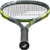 raquette-babolat-pure-aero-gen9 Pure Aero Gen 9 Non Cordée