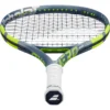 raquette-babolat-pure-aero-junior-25 Pure Aero Junior 25 Gen 9