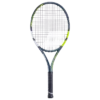 raquette-de-tennis-Babolat-Aero-Junior-26 raquette-de-tennis-Babolat-Aero-Junior-26