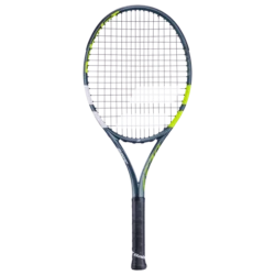raquette-de-tennis-Babolat-Aero-Junior-26 raquette-de-tennis-Babolat-Aero-Junior-26