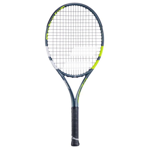 raquette-de-tennis-Babolat-Aero-Junior-26 raquette-de-tennis-Babolat-Aero-Junior-26