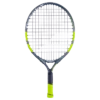 raquette-de-tennis-Babolat-Carlitos-Junior-19 raquette-de-tennis-Babolat-Carlitos-Junior-19
