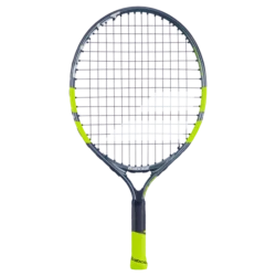 raquette-de-tennis-Babolat-Carlitos-Junior-19 raquette-de-tennis-Babolat-Carlitos-Junior-19