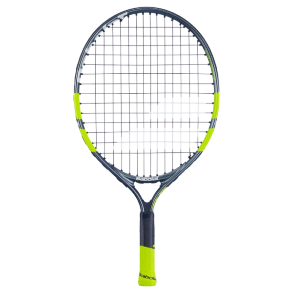 raquette-de-tennis-Babolat-Carlitos-Junior-19 raquette-de-tennis-Babolat-Carlitos-Junior-19