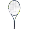 raquette-de-tennis-babolat-aero-junior-25 raquette-de-tennis-babolat-aero-junior-25