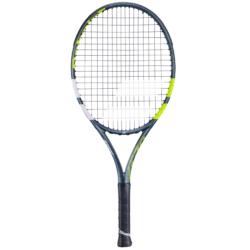 raquette-de-tennis-babolat-aero-junior-25 raquette-de-tennis-babolat-aero-junior-25