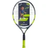raquette-de-tennis-babolat-carlitos-junior-21