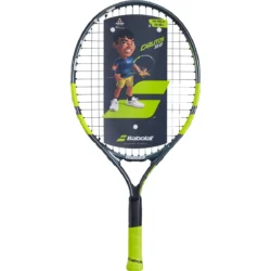 raquette-de-tennis-babolat-carlitos-junior-21 raquette-de-tennis-babolat-carlitos-junior-21