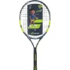 raquette-de-tennis-babolat-carlitos-junior-23 raquette-de-tennis-babolat-carlitos-junior-23