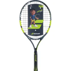raquette-de-tennis-babolat-carlitos-junior-23 raquette-de-tennis-babolat-carlitos-junior-23