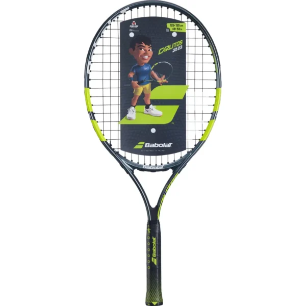 raquette-de-tennis-babolat-carlitos-junior-23 raquette-de-tennis-babolat-carlitos-junior-23