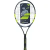 raquette-de-tennis-babolat-carlitos-junior-25