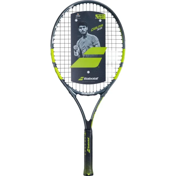 raquette-de-tennis-babolat-carlitos-junior-25