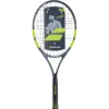 raquette-de-tennis-babolat-carlitos-junior-26 raquette-de-tennis-babolat-carlitos-junior-26