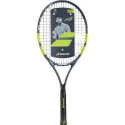raquette-de-tennis-babolat-carlitos-junior-26 raquette-de-tennis-babolat-carlitos-junior-26