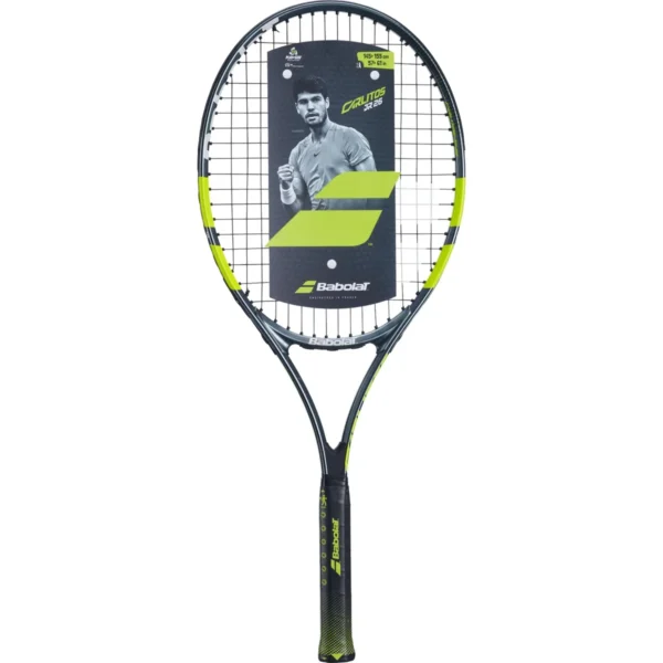 raquette-de-tennis-babolat-carlitos-junior-26 raquette-de-tennis-babolat-carlitos-junior-26