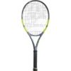 raquette-de-tennis-babolat-pure-aero-98-gen9 raquette-de-tennis-babolat-pure-aero-98-gen9