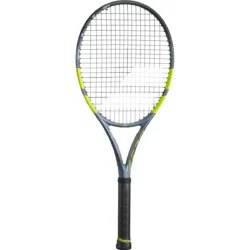 raquette-de-tennis-babolat-pure-aero-98-gen9