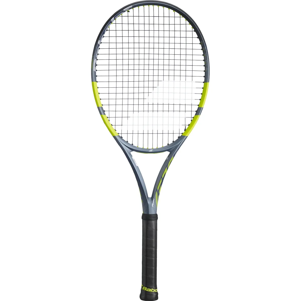 Pure Aero 98 Gen 9 Non Cordée