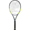 raquette-de-tennis-babolat-pure-aero-gen9 raquette-de-tennis-babolat-pure-aero-gen9