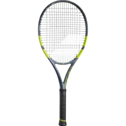 raquette-de-tennis-babolat-pure-aero-gen9