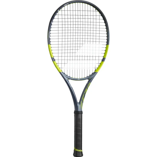 raquette-de-tennis-babolat-pure-aero-gen9 raquette-de-tennis-babolat-pure-aero-gen9
