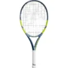 raquette-de-tennis-babolat-pure-aero-junior-25 raquette-de-tennis-babolat-pure-aero-junior-25