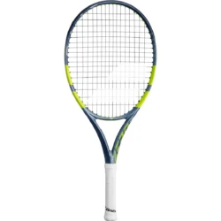 raquette-de-tennis-babolat-pure-aero-junior-25