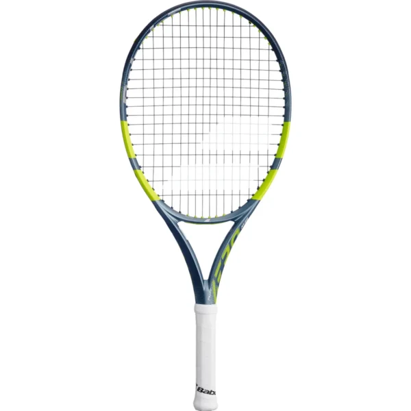 raquette-de-tennis-babolat-pure-aero-junior-25 raquette-de-tennis-babolat-pure-aero-junior-25
