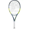 raquette-de-tennis-babolat-pure-aero-junior-26 raquette-de-tennis-babolat-pure-aero-junior-26