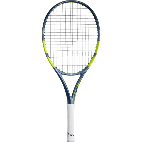 raquette-de-tennis-babolat-pure-aero-junior-26 raquette-de-tennis-babolat-pure-aero-junior-26