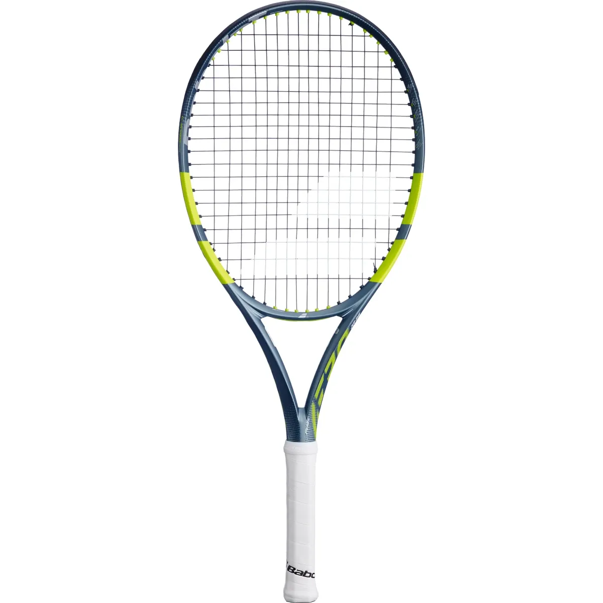 Pure Aero Junior 26 Gen 9