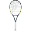 raquette-de-tennis-babolat-pure-aero-lite-gen9
