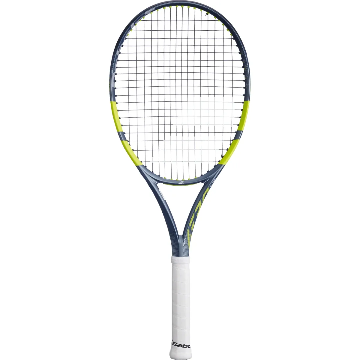 Pure Aero Super Lite Gen 9 Non Cordée