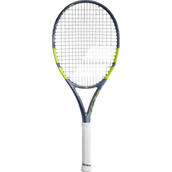 raquette-de-tennis-babolat-pure-aero-lite-gen9