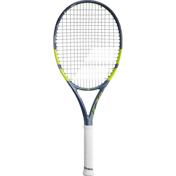 raquette-de-tennis-babolat-pure-aero-lite-gen9 raquette-de-tennis-babolat-pure-aero-lite-gen9