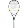 raquette-de-tennis-babolat-pure-aero-team-gen9 raquette-de-tennis-babolat-pure-aero-team-gen9