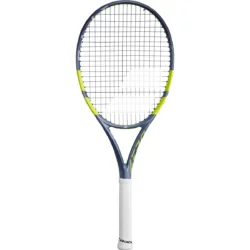 raquette-de-tennis-babolat-pure-aero-team-gen9