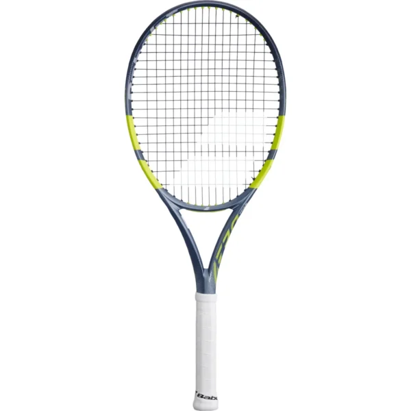 raquette-de-tennis-babolat-pure-aero-team-gen9 raquette-de-tennis-babolat-pure-aero-team-gen9