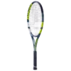 raquette-tennis-Babolat-Aero-Junior-26 Aero Junior 26 Cordée