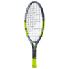 raquette-tennis-Babolat-Carlitos-Junior-19 Carlitos Junior 19