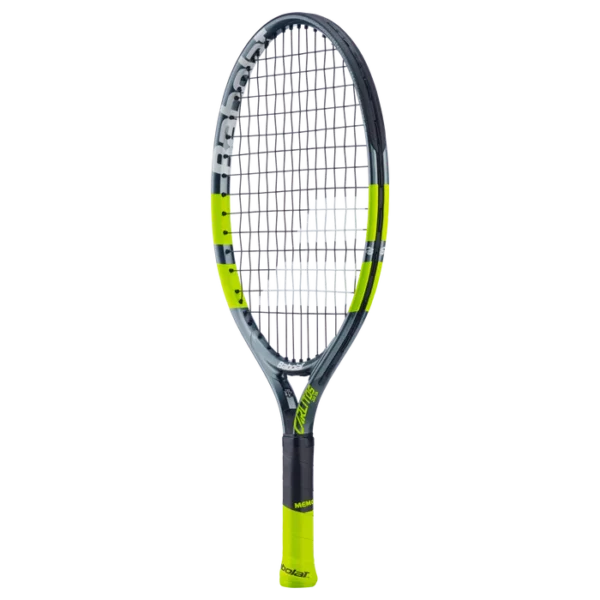raquette-tennis-Babolat-Carlitos-Junior-19 Carlitos Junior 19