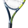 raquette-tennis-babolat-aero-junior-25 Aero Junior 25 Cordée
