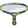 raquette-tennis-babolat-carlitos-junior-23 Carlitos Junior 23