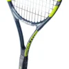 raquette-tennis-babolat-carlitos-junior-26 Carlitos Junior 26