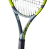 raquette-tennis-babolat-pure-aero-gen9 Pure Aero Gen 9 Non Cordée