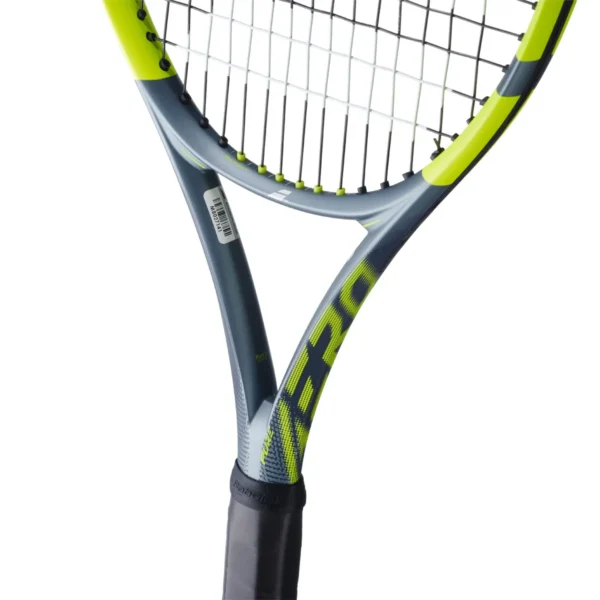 raquette-tennis-babolat-pure-aero-gen9 Pure Aero Gen 9 Non Cordée