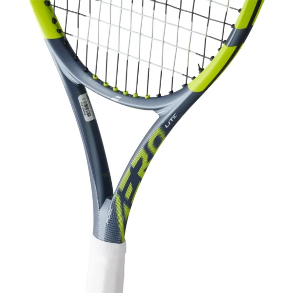 raquette-tennis-babolat-pure-aero-lite-gen9 Pure Aero Lite Gen 9 Non Cordée